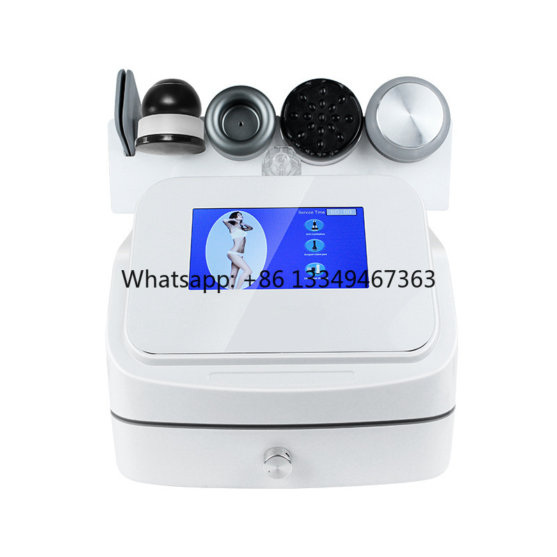 Life Energy Body Analyzer Beau - Health Wellness Energy 评论和价格