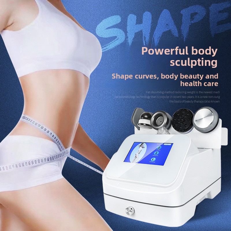 Life Energy Body Analyzer Beau - Health Wellness Energy 评论和价格
