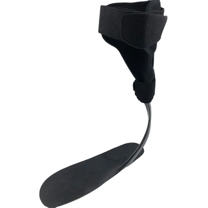 Manufacturer Price Carbon Fibe - Ankle Brace Support 评论和价格