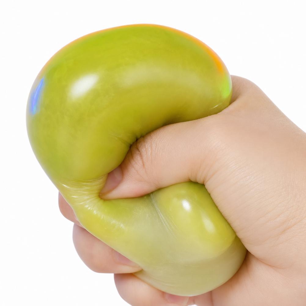 Simulation Bread Squeeze Taba  - Health Wellness Gifts 评论和价格