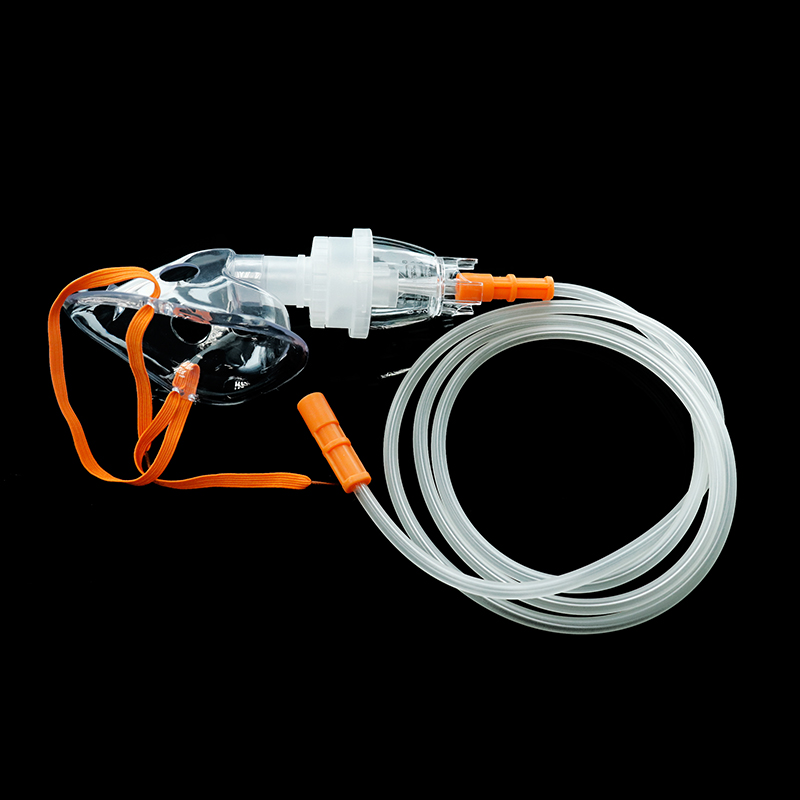 Comp Mist Household Compressor - Health Wellness Gifts 评论和价格