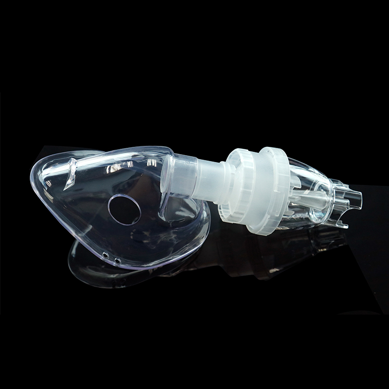 Comp Mist Household Compressor - Health Wellness Gifts 评论和价格