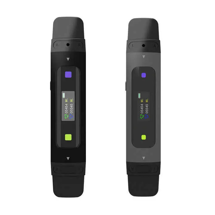 High Quality SmartAPP Controll - Health & Wellness Expo 评论和价格
