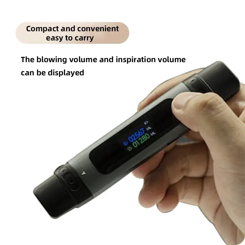 High Quality SmartAPP Controll - Health & Wellness Expo 评论和价格