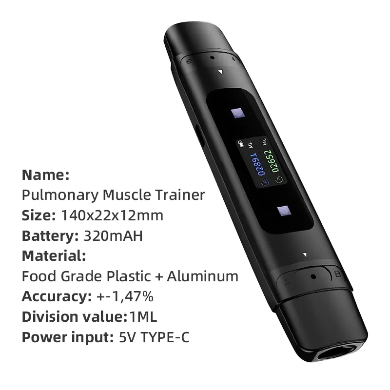 High Quality SmartAPP Controll - Health & Wellness Expo 评论和价格