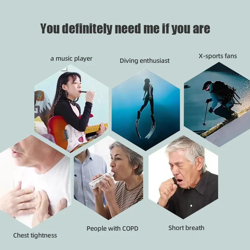 High Quality SmartAPP Controll - Health & Wellness Expo 评论和价格