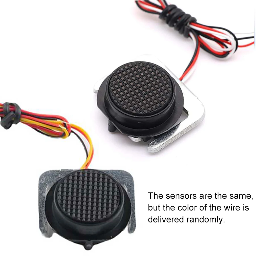 50kg Load Cell 50kg Weighing S - Digital Body Weight Scale 评论和价格